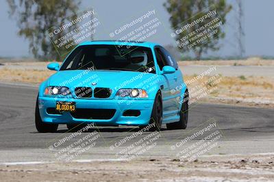 media/May-20-2023-BMW Club of San Diego (Sat) [[c6a2498f6f]]/A Solo/Session 2 (Off Ramp Exit)/